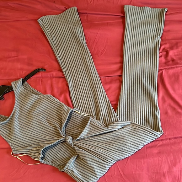 Say What? Other - SAY WHAT? Bodysuit